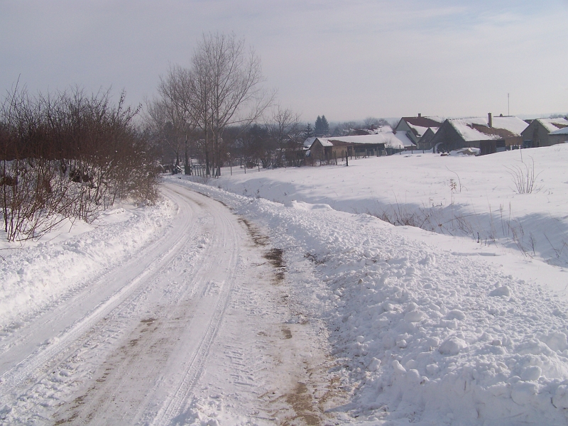 2012.02.09. 064.jpg